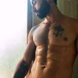 Avatar photo