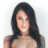Avatar photo
