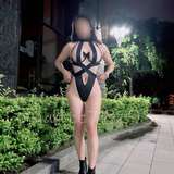 Avatar photo