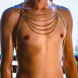 Avatar photo