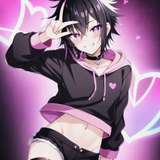 Avatar photo