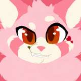 Avatar photo