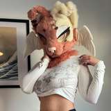Avatar photo
