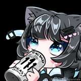 Avatar photo