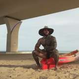 Avatar photo