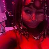 Avatar photo