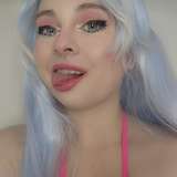 Avatar photo