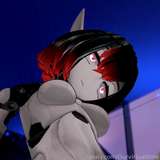 Avatar photo