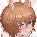 Avatar photo