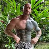 Avatar photo