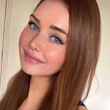 Avatar photo
