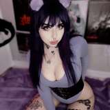 Avatar photo