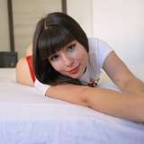 Avatar photo