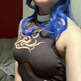 Avatar photo
