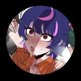 Avatar photo