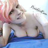 Avatar photo