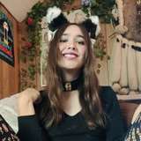 Avatar photo