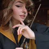 Avatar photo