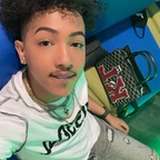 Avatar photo