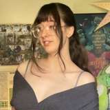 Avatar photo