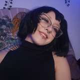 Avatar photo