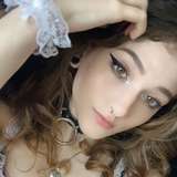 Avatar photo