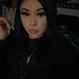 Avatar photo