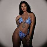 Avatar photo