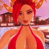 Avatar photo