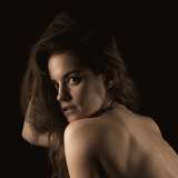 Avatar photo