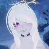 Avatar photo
