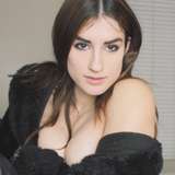 Avatar photo
