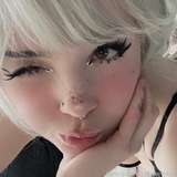 Avatar photo