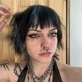 Avatar photo