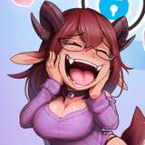 Avatar photo