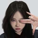 Avatar photo