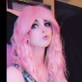 Avatar photo
