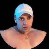 Avatar photo