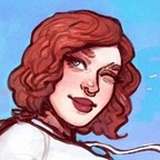 Avatar photo