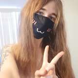 Avatar photo