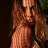 Avatar photo