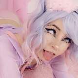 Avatar photo