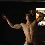 Avatar photo