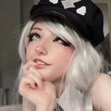 Avatar photo