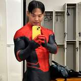 Avatar photo