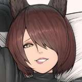 Avatar photo