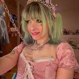 Avatar photo