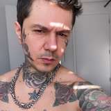 Avatar photo