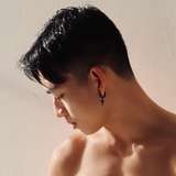 Avatar photo
