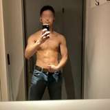 Avatar photo
